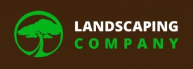 Landscaping Mullengandra - Landscaping Solutions